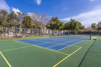 1201 River Reach Dr #102, Fort Lauderdale, FL 33315 - Photo 43