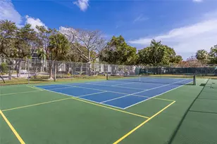 1201 River Reach Dr, Fort Lauderdale, FL 33315 - Photo 43