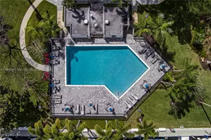 1201 River Reach Dr, Fort Lauderdale, FL 33315 - Photo 59