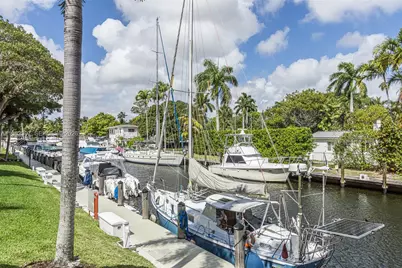 1201 River Reach Dr #102, Fort Lauderdale, FL 33315 - Photo 49