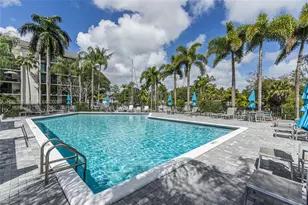 1201 River Reach Dr, Fort Lauderdale, FL 33315 - Photo 47