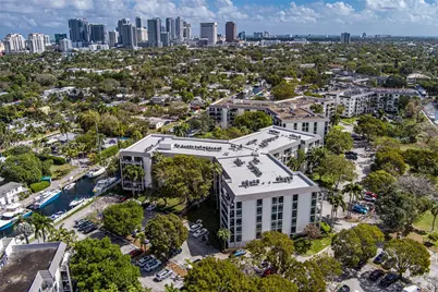 1201 River Reach Dr #102, Fort Lauderdale, FL 33315 - Photo 61