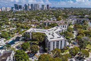 1201 River Reach Dr, Fort Lauderdale, FL 33315 - Photo 61