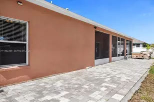 3816 Blue Dasher, Other City - In The State Of Florida, FL 34744 - Photo 45