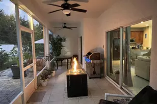 3816 Blue Dasher, Other City - In The State Of Florida, FL 34744 - Photo 41