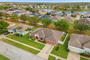 3816 Blue Dasher, Other City - In The State Of Florida, FL 34744 - Photo 3