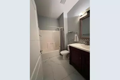 3816 Blue Dasher, Other City - In The State Of Florida, FL 34744 - Photo 31