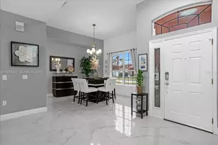 3816 Blue Dasher, Other City - In The State Of Florida, FL 34744 - Photo 29