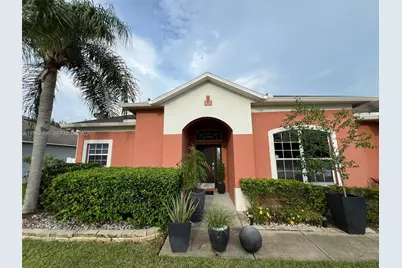 3816 Blue Dasher, Other City - In The State Of Florida, FL 34744 - Photo 65