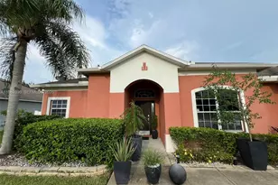 3816 Blue Dasher, Other City - In The State Of Florida, FL 34744 - Photo 65