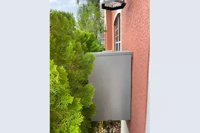 3816 Blue Dasher, Other City - In The State Of Florida, FL 34744 - Photo 53