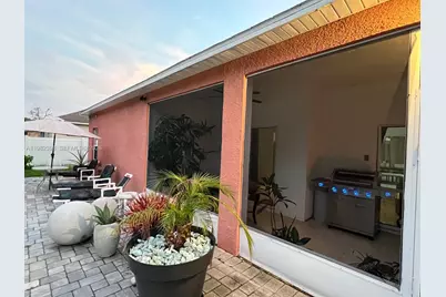 3816 Blue Dasher, Other City - In The State Of Florida, FL 34744 - Photo 47