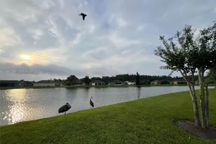 3816 Blue Dasher, Other City - In The State Of Florida, FL 34744 - Photo 65