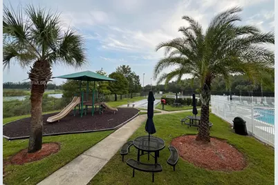 3816 Blue Dasher, Other City - In The State Of Florida, FL 34744 - Photo 57