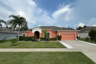 3816 Blue Dasher, Other City - In The State Of Florida, FL 34744 - Photo 63