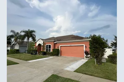 3816 Blue Dasher, Other City - In The State Of Florida, FL 34744 - Photo 7