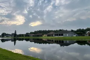 3816 Blue Dasher, Other City - In The State Of Florida, FL 34744 - Photo 61