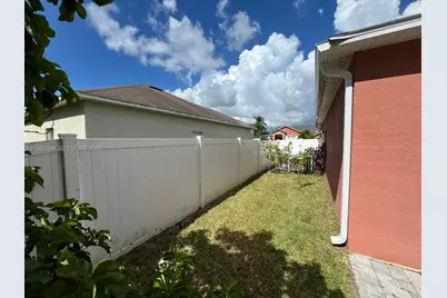 3816 Blue Dasher, Other City - In The State Of Florida, FL 34744 - Photo 51