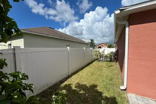 3816 Blue Dasher, Other City - In The State Of Florida, FL 34744 - Photo 51