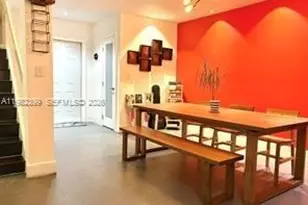 13881 NE 2nd Ct, Miami, FL 33161 - Photo 1