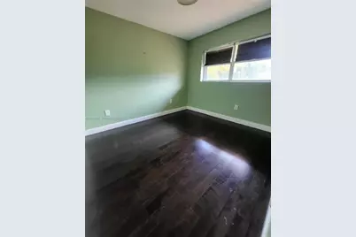 13881 NE 2nd Ct #C6, Miami, FL 33161 - Photo 11