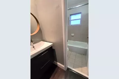 13881 NE 2nd Ct #C6, Miami, FL 33161 - Photo 13