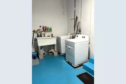 13881 NE 2nd Ct #C6, Miami, FL 33161 - Photo 17