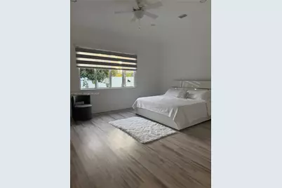 27669 SW 154th Ave, Homestead, FL 33032 - Photo 7