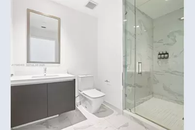 851 NE 1st Ave #4801, Miami, FL 33132 - Photo 23