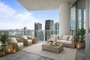851 NE 1st Ave, Miami, FL 33132 - Photo 7