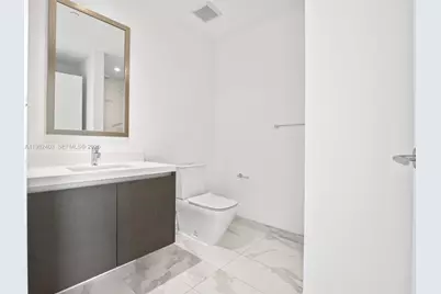 851 NE 1st Ave #4801, Miami, FL 33132 - Photo 31
