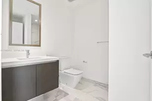 851 NE 1st Ave, Miami, FL 33132 - Photo 31