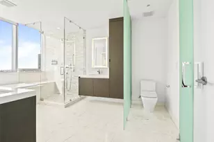 851 NE 1st Ave, Miami, FL 33132 - Photo 15