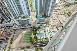 851 NE 1st Ave, Miami, FL 33132 - Photo 35