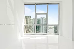 851 NE 1st Ave, Miami, FL 33132 - Photo 25