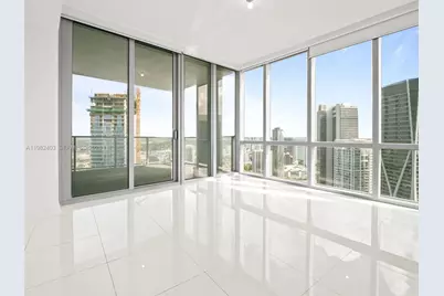 851 NE 1st Ave #4801, Miami, FL 33132 - Photo 13