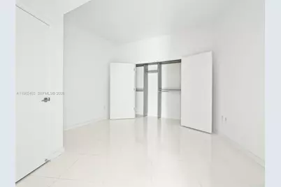 851 NE 1st Ave #4801, Miami, FL 33132 - Photo 21