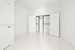 851 NE 1st Ave, Miami, FL 33132 - Photo 21