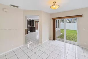 2640 Rampart Way N, Cooper City, FL 33026 - Photo 11