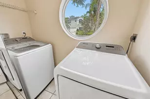 2640 Rampart Way N, Cooper City, FL 33026 - Photo 21