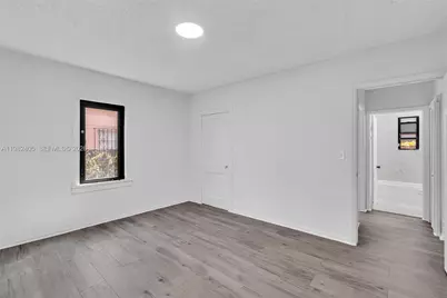 118 NW 44th St #2, Miami, FL 33127 - Photo 11