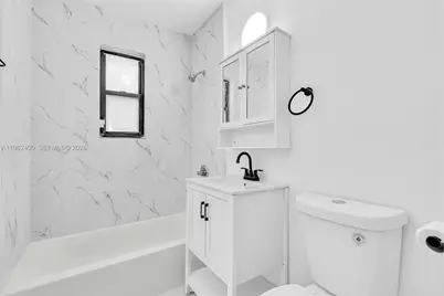 118 NW 44th St #2, Miami, FL 33127 - Photo 17