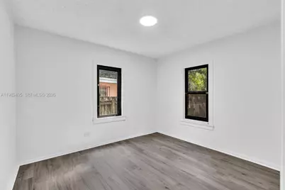 118 NW 44th St #2, Miami, FL 33127 - Photo 13