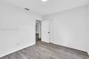 118 NW 44th St, Miami, FL 33127 - Photo 15