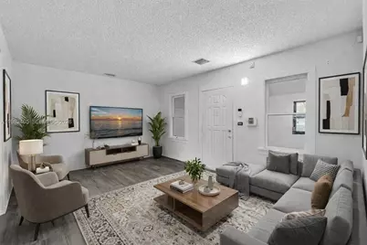 118 NW 44th St #2, Miami, FL 33127 - Photo 5