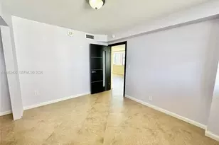 3180 S Ocean Dr, Hallandale Beach, FL 33009 - Photo 45