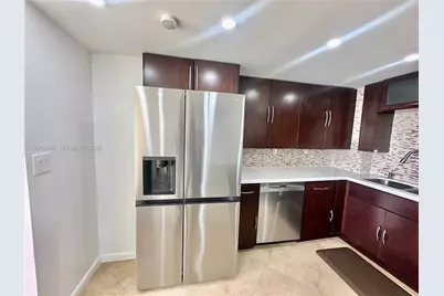 3180 S Ocean Dr #401, Hallandale Beach, FL 33009 - Photo 49