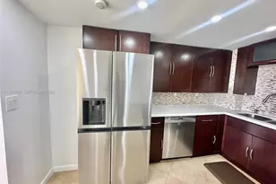 3180 S Ocean Dr, Hallandale Beach, FL 33009 - Photo 49