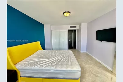 3180 S Ocean Dr #401, Hallandale Beach, FL 33009 - Photo 33