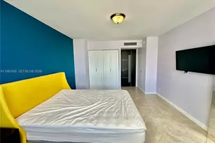 3180 S Ocean Dr, Hallandale Beach, FL 33009 - Photo 33